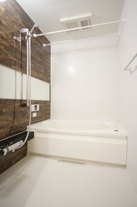 Chez Raphaёl 403号-5