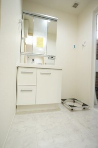 Chez Raphaёl 403号-6
