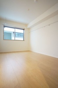 Chez Raphaёl 403号-8