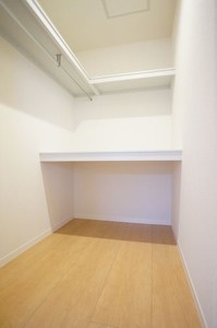 Chez Raphaёl 403号-9