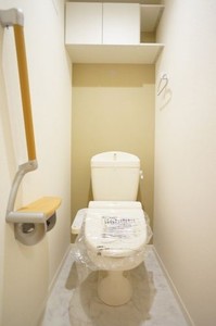 Chez Raphaёl 403号-10