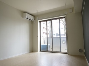 フェリーチェガーデン北町 303号-2