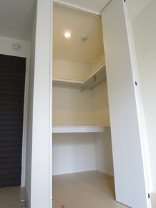 フェリーチェガーデン北町 303号-4