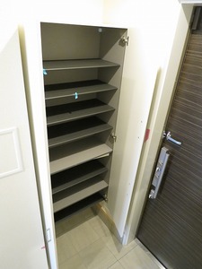 フェリーチェガーデン北町 303号-8