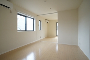 Ｃｅｒｉｓｉｅｒ　桜丘 203号-7