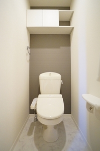 Ｃｅｒｉｓｉｅｒ　桜丘 203号-10