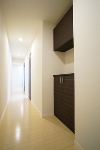 Ｃｅｒｉｓｉｅｒ　桜丘 203号-11