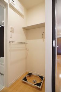Ｍａｉｓｏｎ　Ｐａｒｋ　Ｌａｎｅ 101号-9