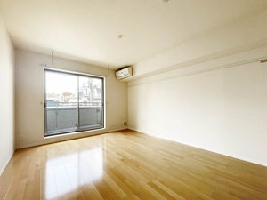 Ｍａｉｓｏｎ　Ｐａｒｋ　Ｌａｎｅ 203号-2