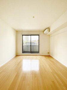 Ｍａｉｓｏｎ　Ｐａｒｋ　Ｌａｎｅ 203号-4