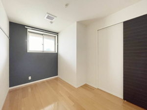 Ｍａｉｓｏｎ　Ｐａｒｋ　Ｌａｎｅ 203号-5