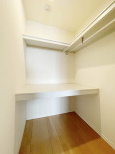 Ｍａｉｓｏｎ　Ｐａｒｋ　Ｌａｎｅ 203号-10