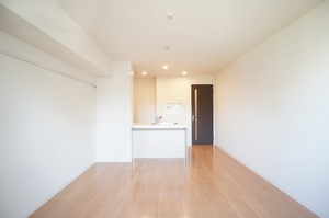 Ｍａｉｓｏｎ　Ｐａｒｋ　Ｌａｎｅ 205号-3