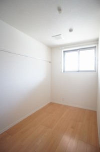 Ｍａｉｓｏｎ　Ｐａｒｋ　Ｌａｎｅ 205号-4