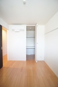Ｍａｉｓｏｎ　Ｐａｒｋ　Ｌａｎｅ 205号-5