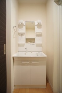 Ｍａｉｓｏｎ　Ｐａｒｋ　Ｌａｎｅ 205号-9