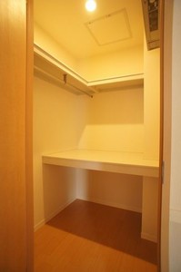 エクラージュ　フジミ 103号-6