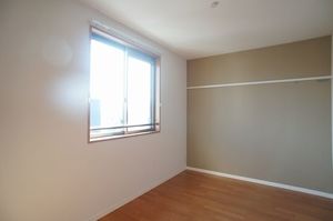 ティーズ　ガーデン　Ⅱ 206号-6