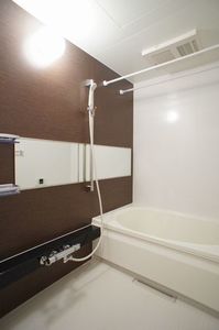 ティーズ　ガーデン　Ⅱ 206号-10