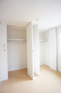 CHAMBRE SQUARE 302号-7