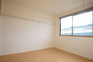 シャーメゾン成田東壱番館 201号-7