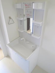プティ モンターニュ 101号-4