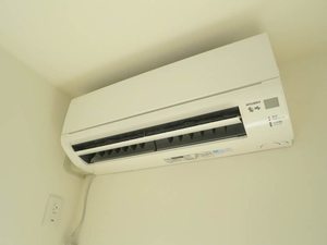 プティ モンターニュ 101号-9