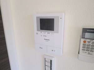 プティ モンターニュ 101号-11