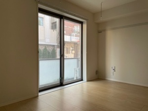 ルガール・セーワ椎名町 103号-3