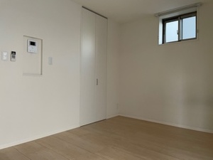 ルガール・セーワ椎名町 103号-4