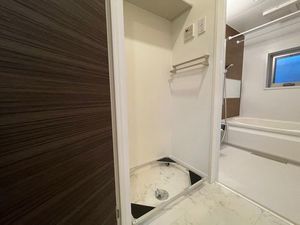 ルガール・セーワ椎名町 103号-11