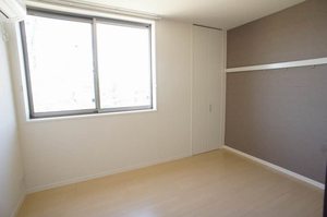 アクシア 303号-3