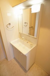 アクシア 303号-7