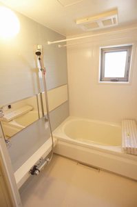 アクシア 303号-8