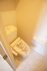 アクシア 303号-9