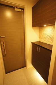 アクシア 303号-10