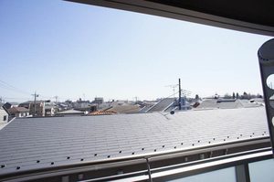 アクシア 303号-11