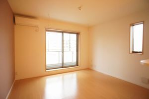 シャーメゾン東砂 302号-3