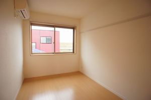 シャーメゾン東砂 302号-7