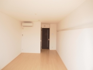 ラヴィアンローズ 203号-3