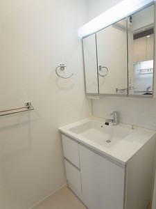 ラヴィアンローズ 203号-9