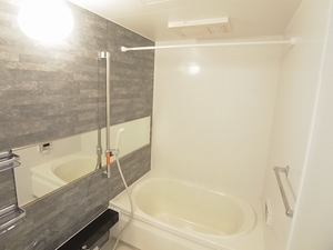 ラヴィアンローズ 203号-10