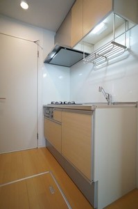 ｒｏｏｆｌａｔ 101号-5