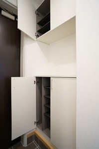 ｒｏｏｆｌａｔ 101号-10