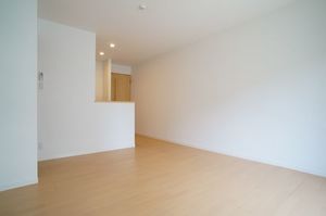 ｒｏｏｆｌａｔ 203号-3