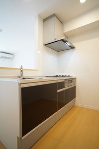 ｒｏｏｆｌａｔ 203号-4