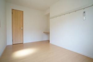 ｒｏｏｆｌａｔ 203号-5