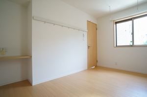 ｒｏｏｆｌａｔ 203号-6