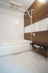 ｒｏｏｆｌａｔ 203号-9