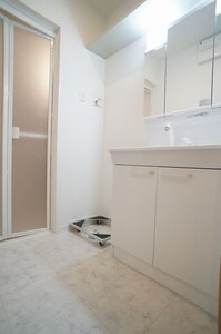 ｒｏｏｆｌａｔ 203号-10